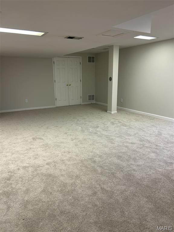 MLS #MIS26052880 image #45