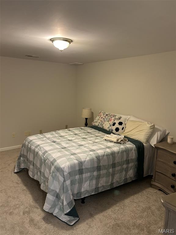 MLS #MIS26052880 image #43