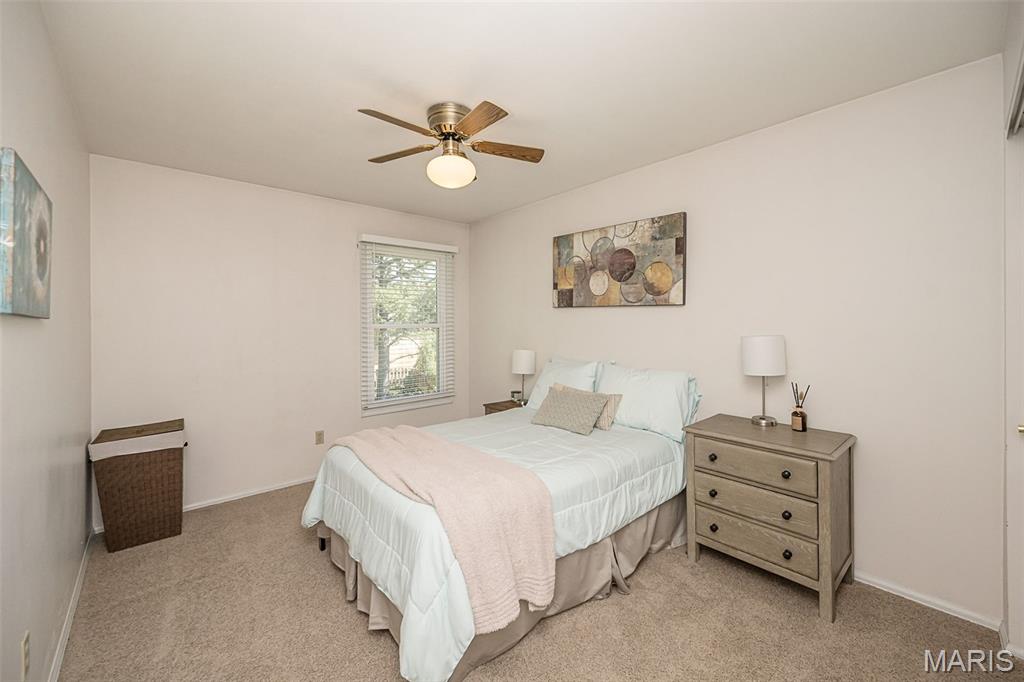 MLS #MIS26052880 image #40