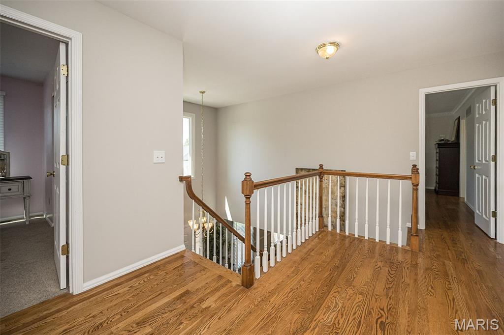 MLS #MIS26052880 image #28