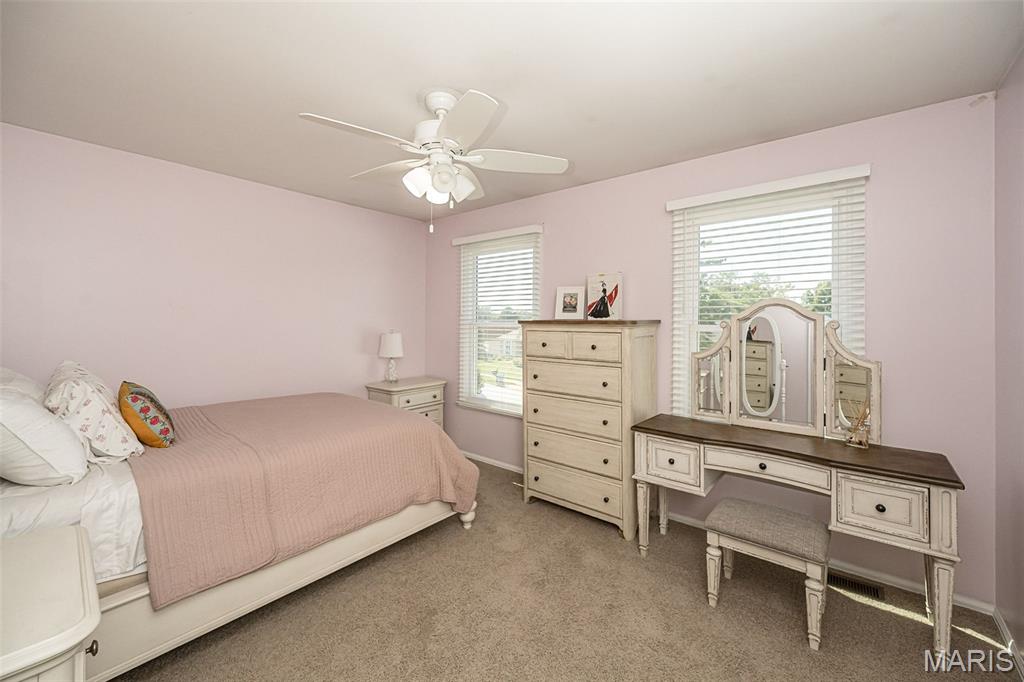 MLS #MIS26052880 image #37