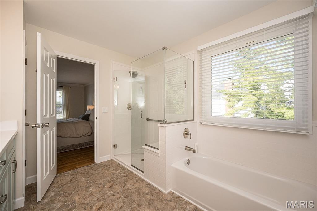 MLS #MIS26052880 image #36