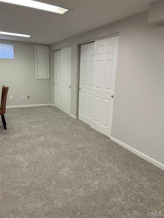 MLS #MIS26052880 image #46