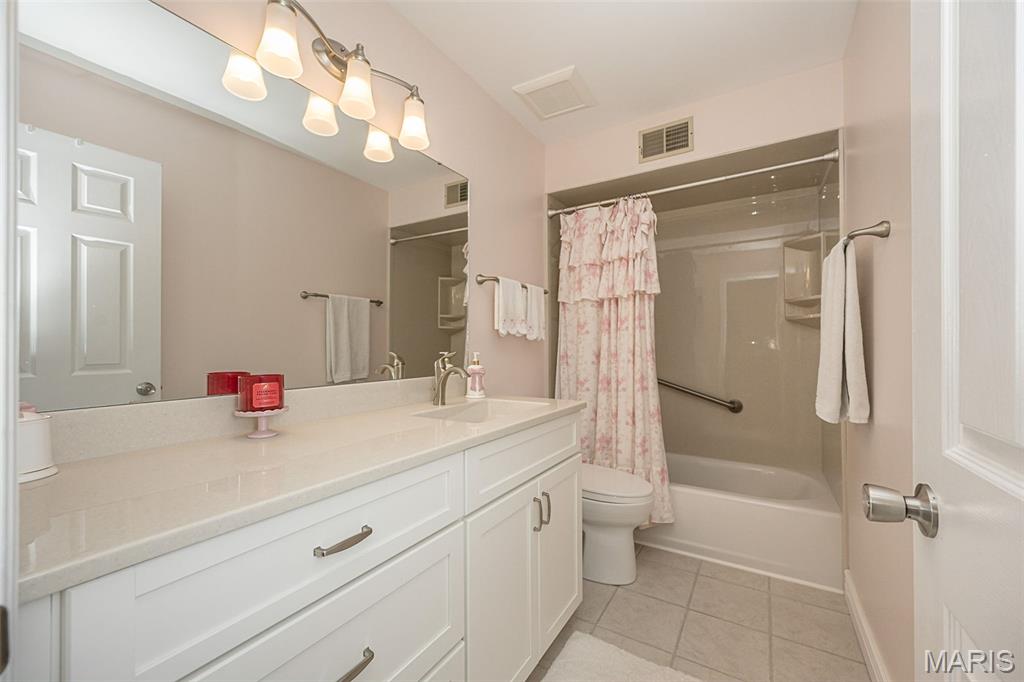 MLS #MIS26052880 image #39