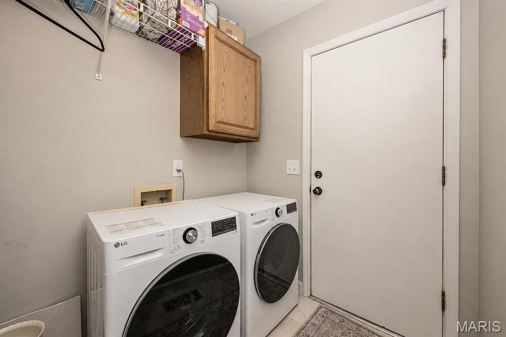 MLS #MIS26052880 image #25