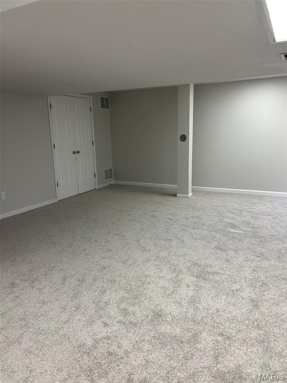 MLS #MIS26052880 image #47