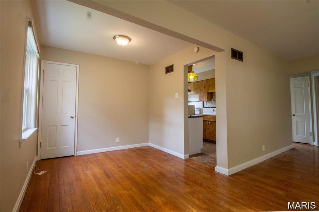 MLS #MIS26052948 image #4