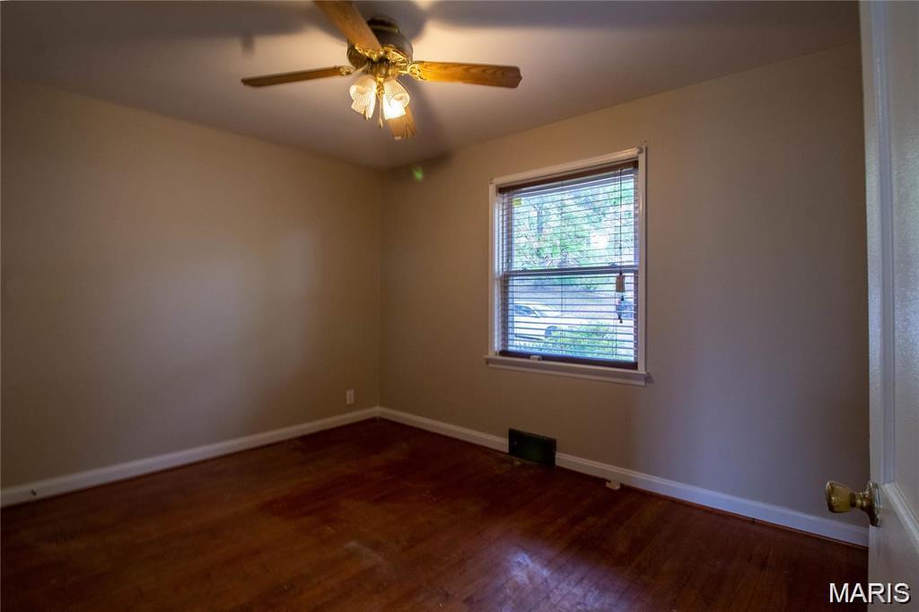 MLS #MIS26052948 image #7