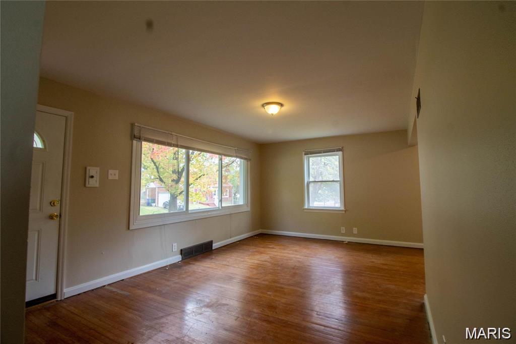 MLS #MIS26052948 image #2