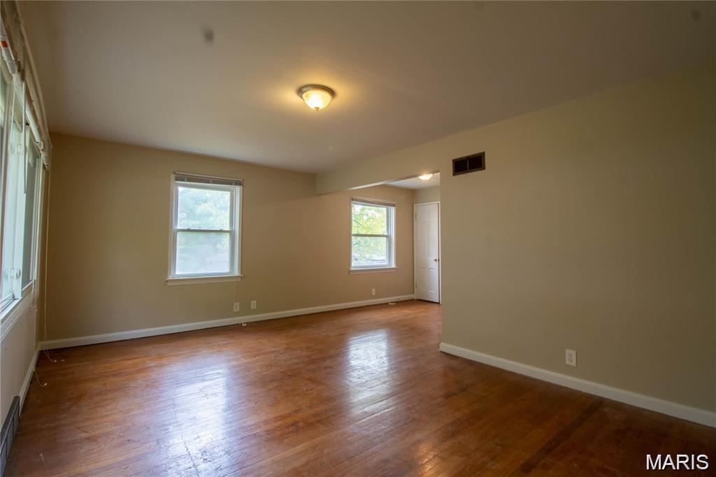 MLS #MIS26052948 image #1
