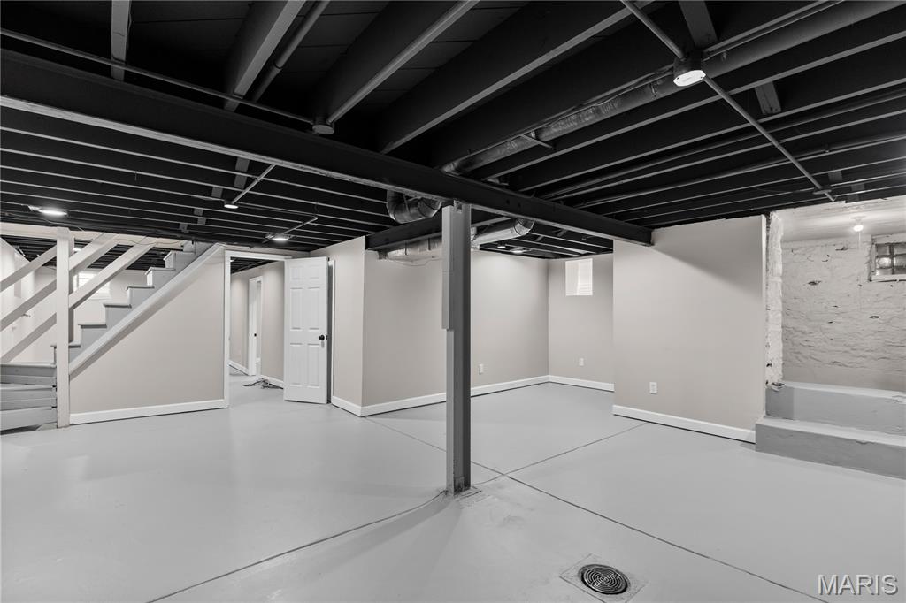 MLS #MIS26052960 image #28