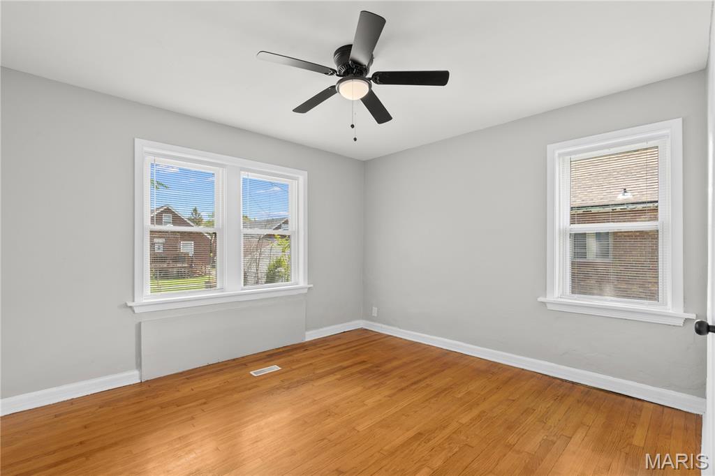 MLS #MIS26052960 image #18