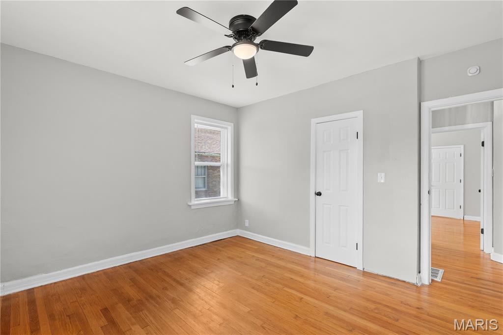 MLS #MIS26052960 image #19