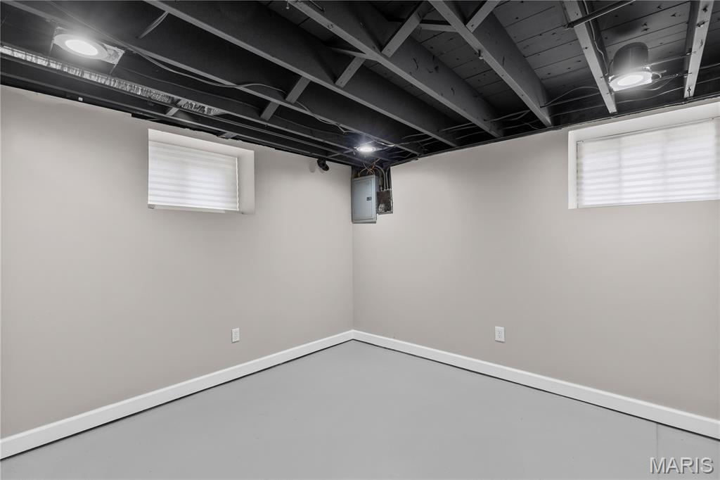 MLS #MIS26052960 image #29