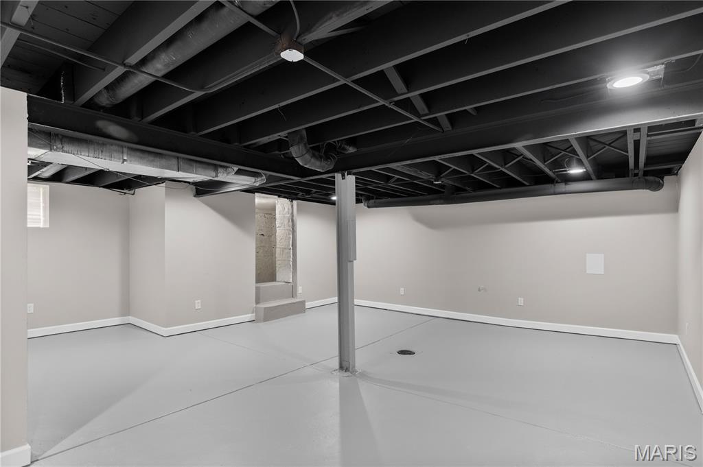 MLS #MIS26052960 image #27