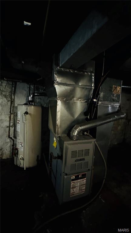 MLS #MIS26052971 image #26