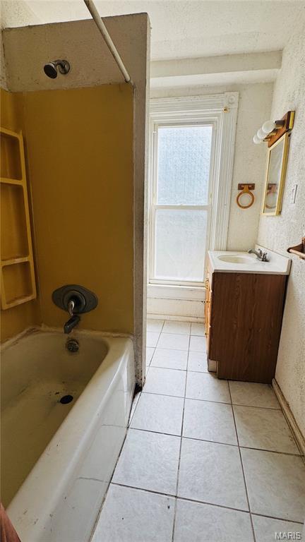 MLS #MIS26052971 image #24