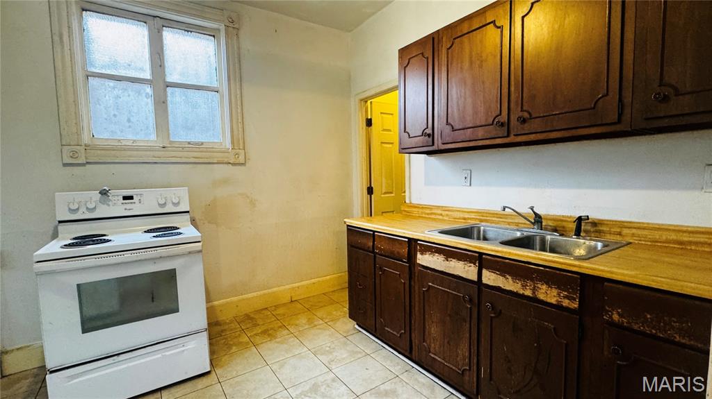 MLS #MIS26052971 image #10