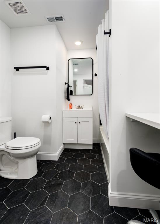 MLS #MIS26052985 image #40