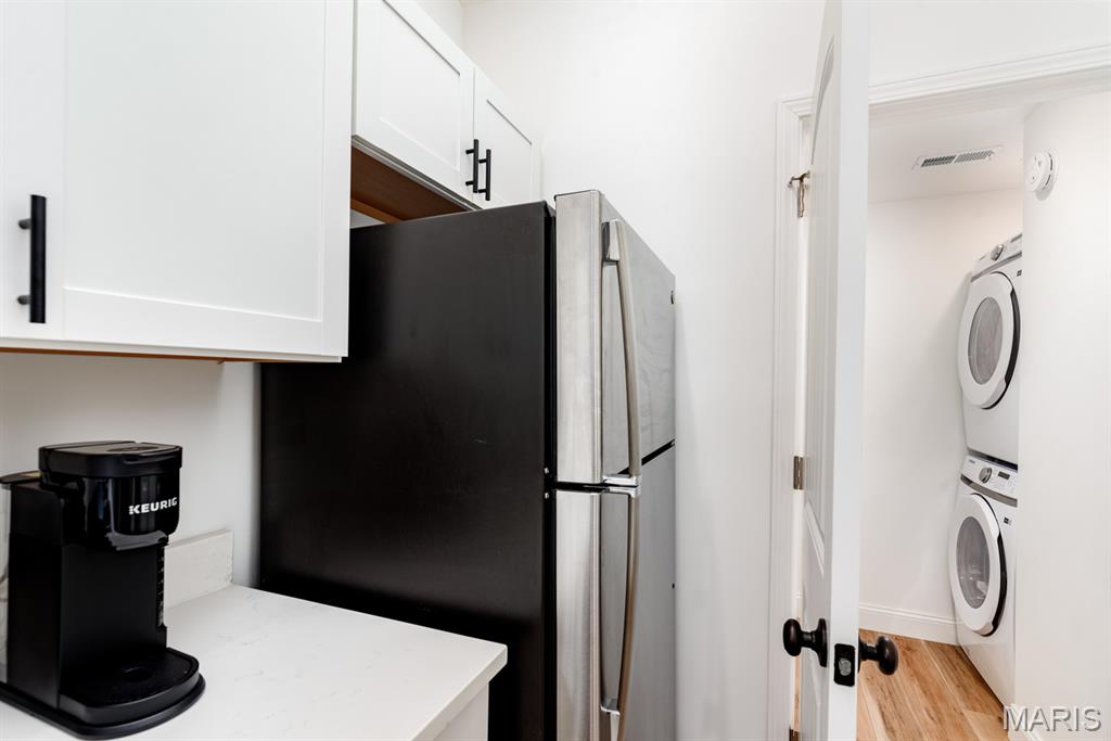 MLS #MIS26052985 image #35