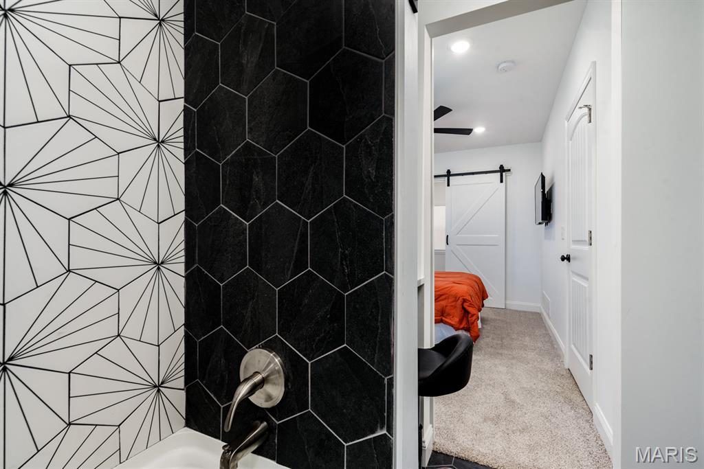 MLS #MIS26052985 image #41