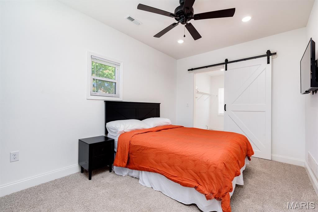 MLS #MIS26052985 image #42