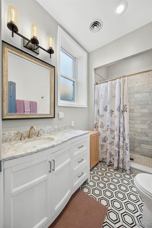 MLS #MIS26052992 image #19