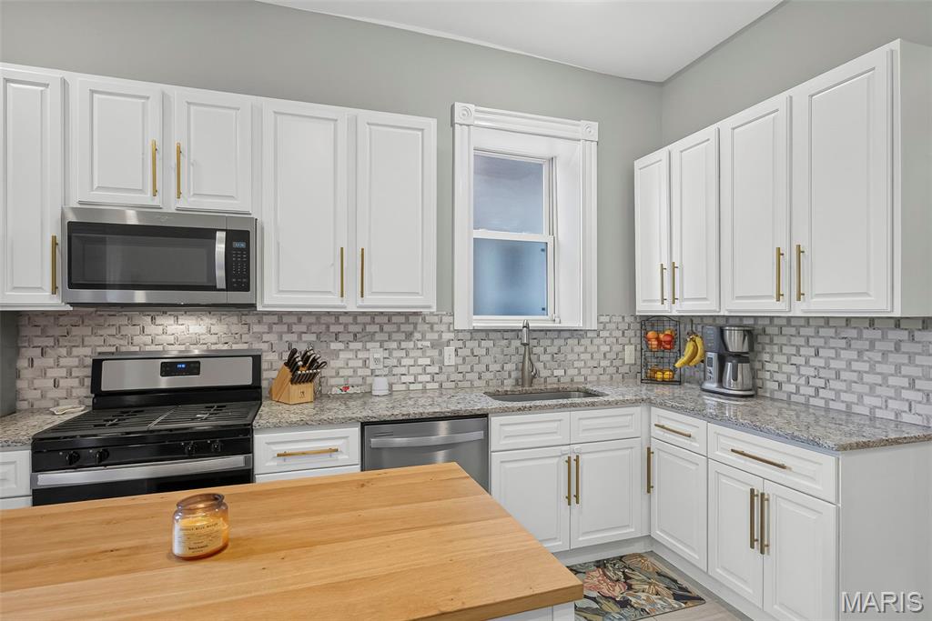 MLS #MIS26052992 image #12