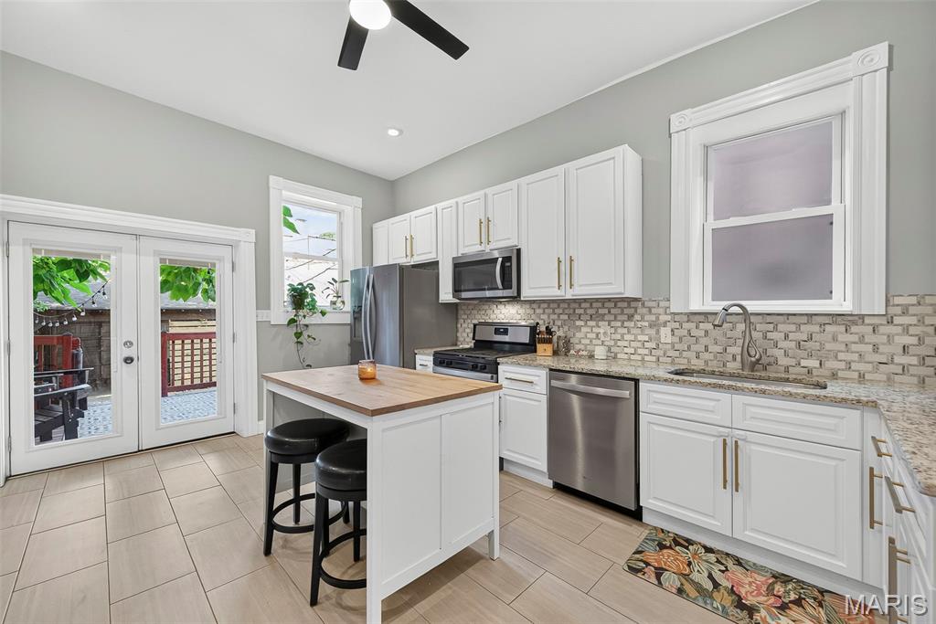 MLS #MIS26052992 image #9
