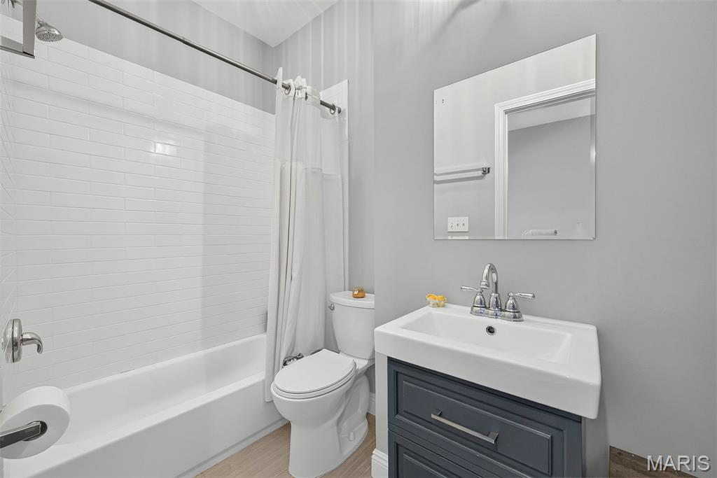 MLS #MIS26052992 image #25