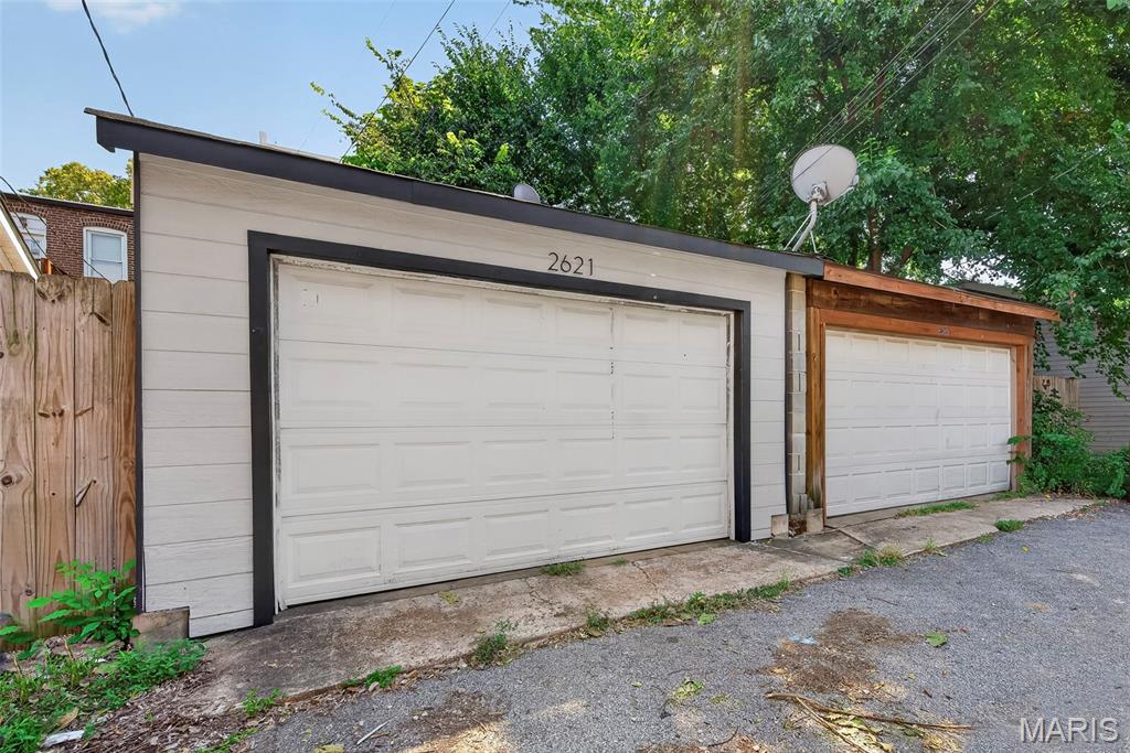 MLS #MIS26052992 image #32