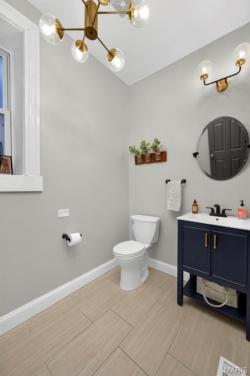 MLS #MIS26052992 image #15
