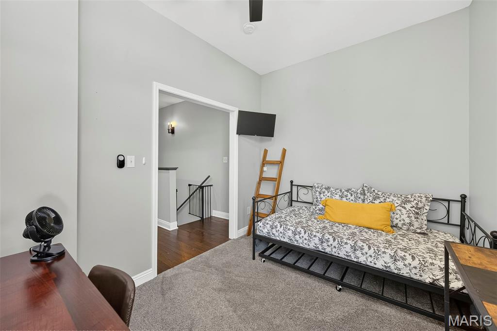 MLS #MIS26052992 image #27