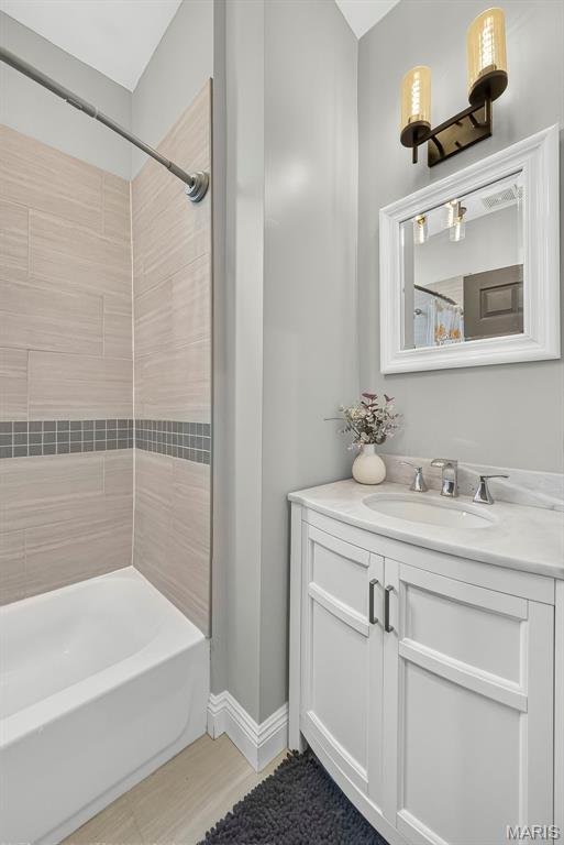 MLS #MIS26052992 image #22