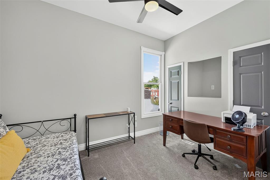 MLS #MIS26052992 image #26