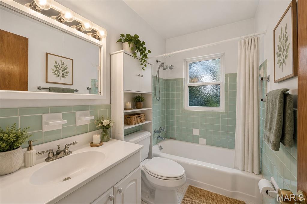 MLS #MIS26053094 image #8