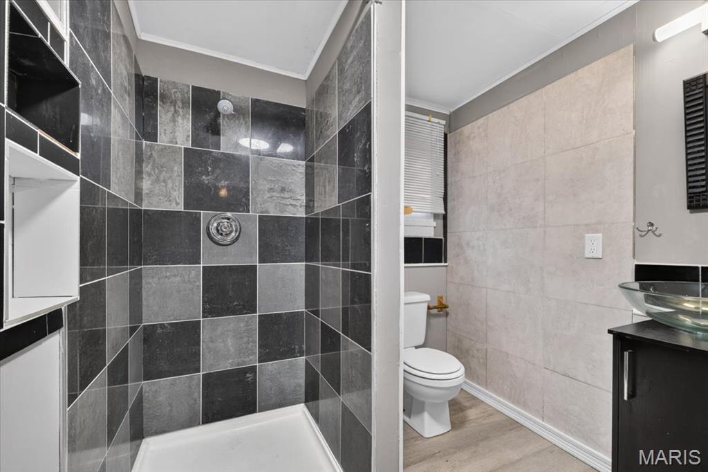 MLS #MIS26053114 image #40