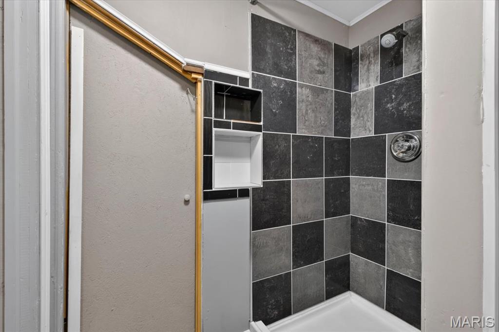 MLS #MIS26053114 image #42