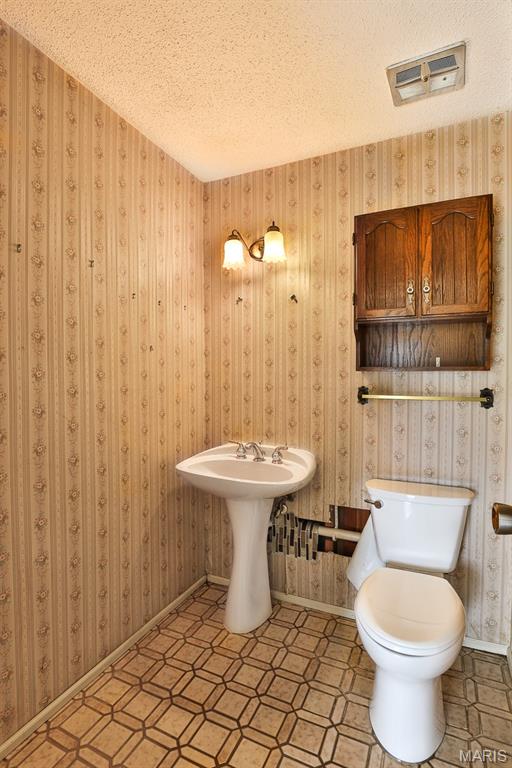 MLS #MIS26053142 image #12