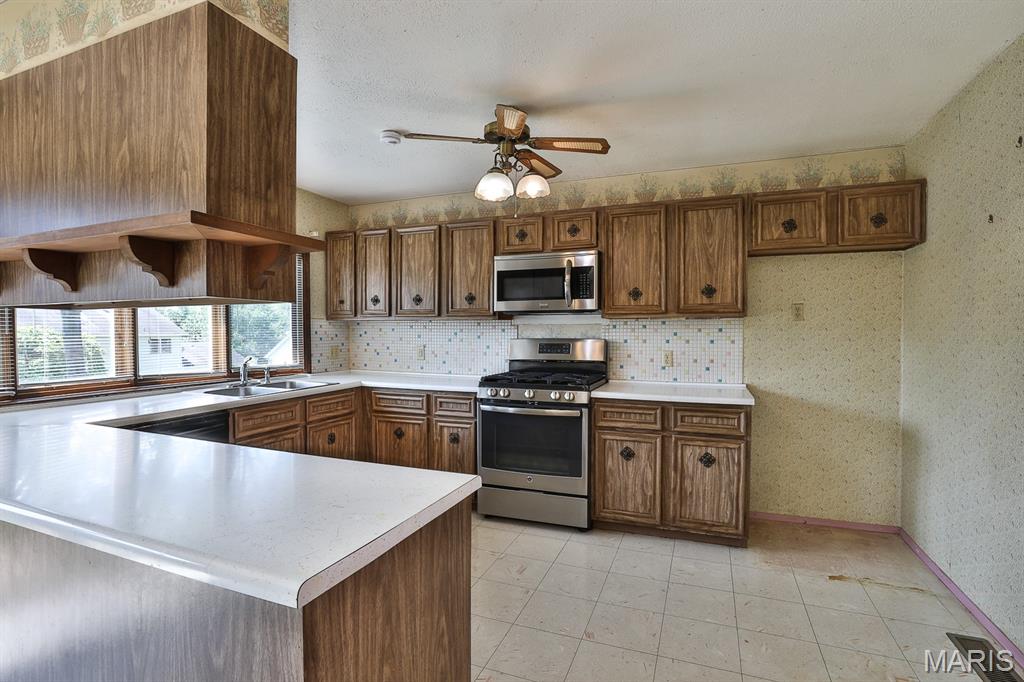 MLS #MIS26053142 image #9
