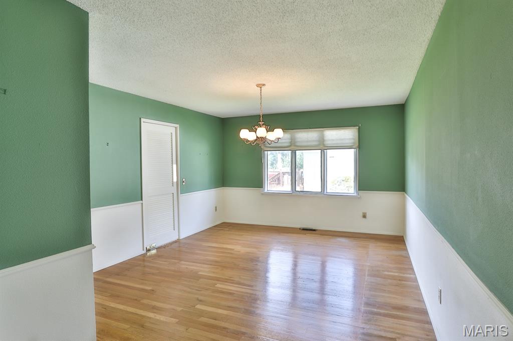 MLS #MIS26053142 image #7