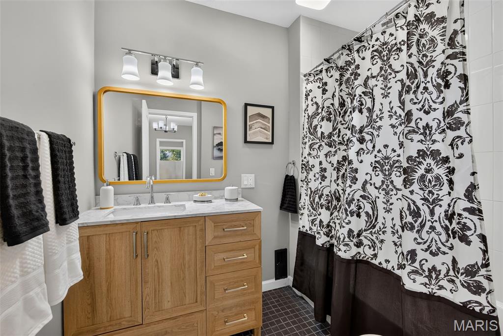 MLS #MIS26053147 image #38