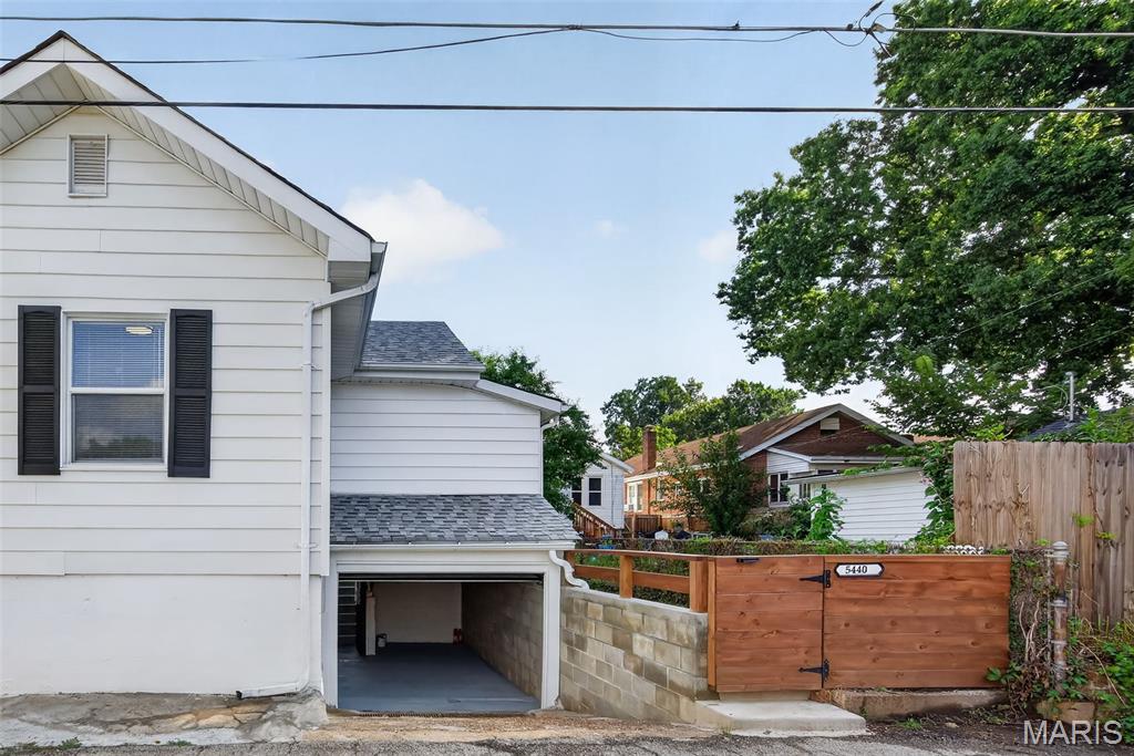 MLS #MIS26053147 image #8