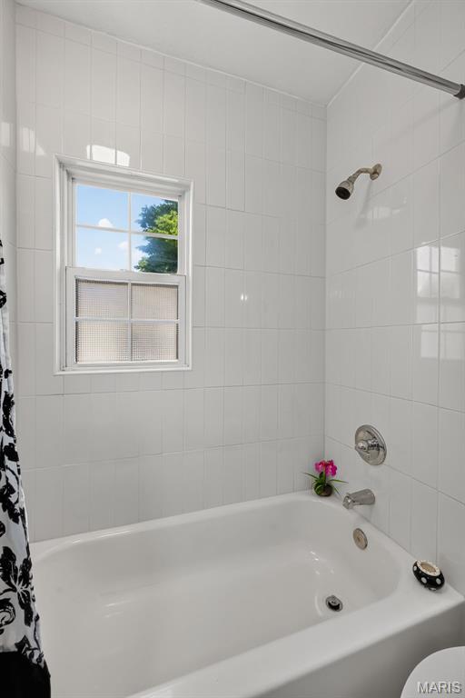 MLS #MIS26053147 image #40