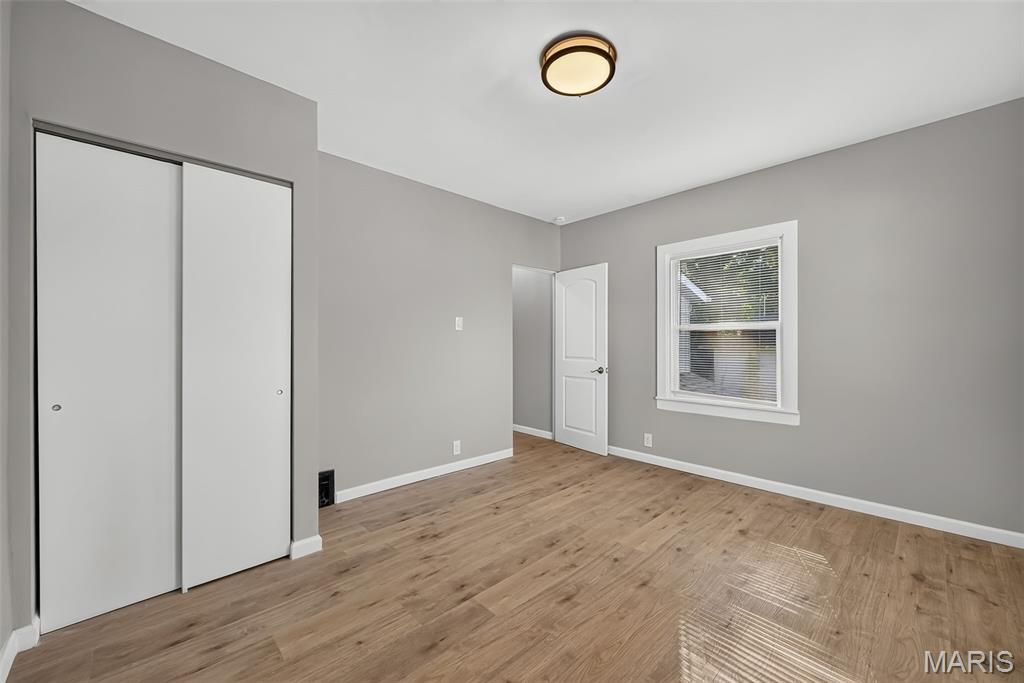 MLS #MIS26053147 image #42