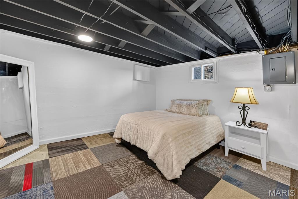 MLS #MIS26053147 image #43
