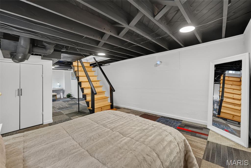 MLS #MIS26053147 image #45