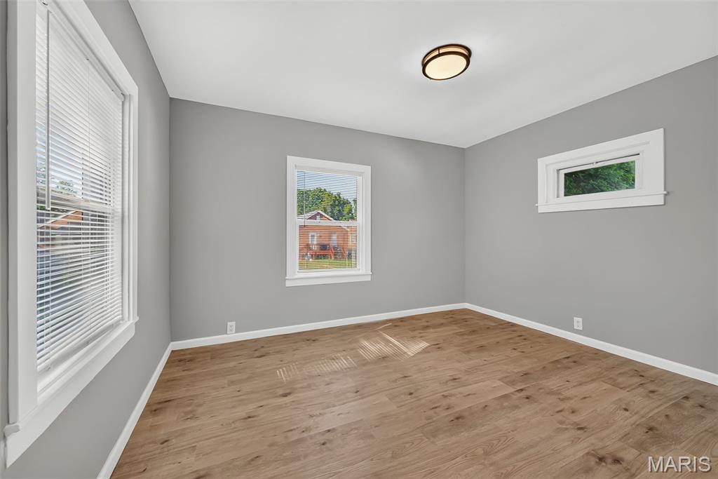 MLS #MIS26053147 image #41