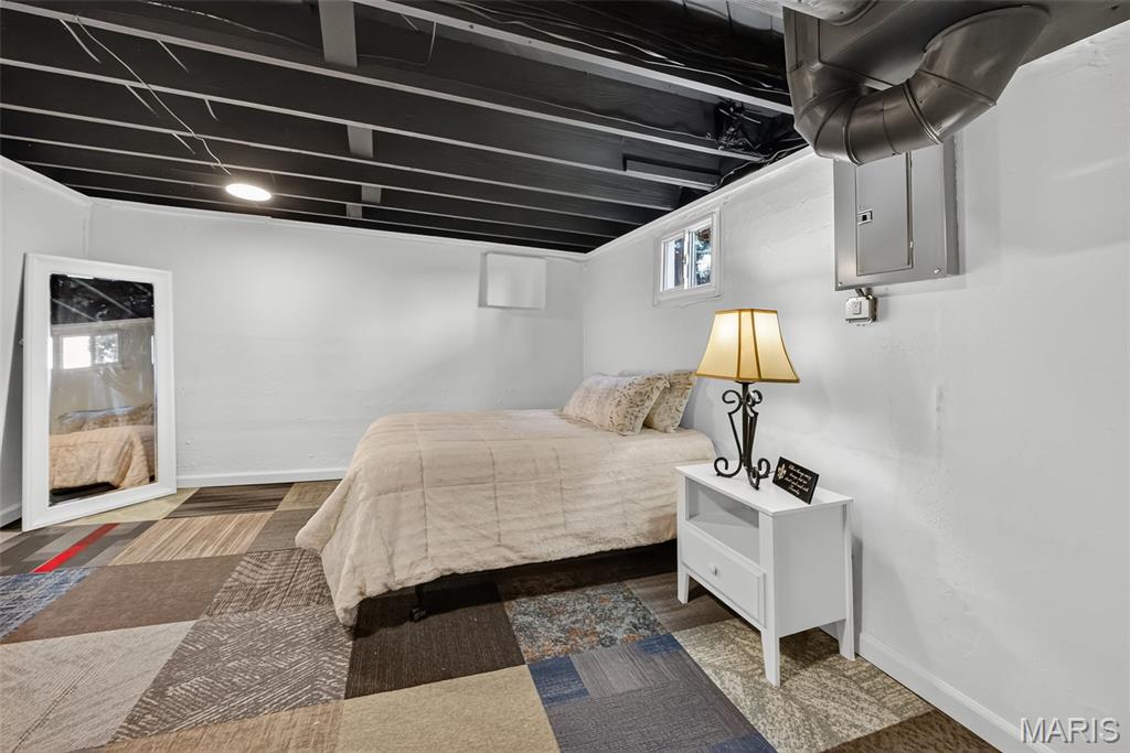 MLS #MIS26053147 image #46