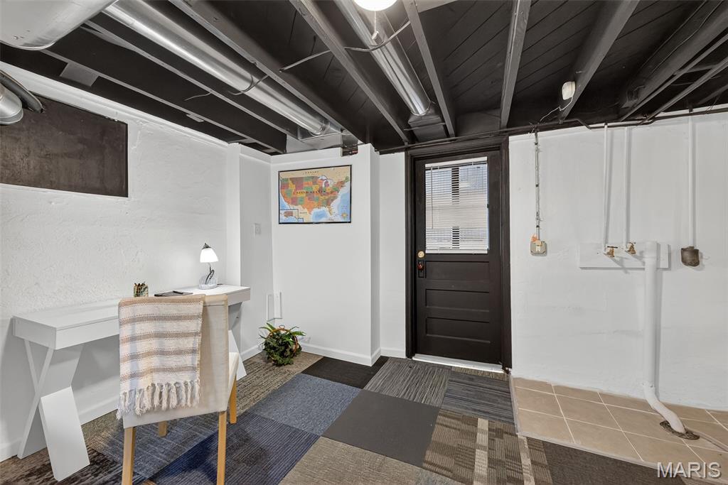 MLS #MIS26053147 image #48